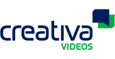 partners-creativa