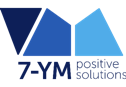 partners-ym