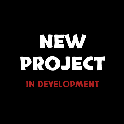 New-Project